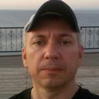 Дмитрий