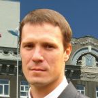 Роман