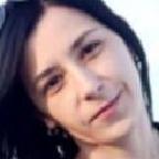 Галина