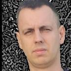 Виктор