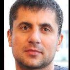 Дмитрий