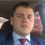 Юрий