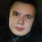 Александр