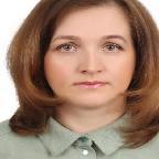 Наталья
