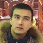 Раиль