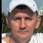 Владимир