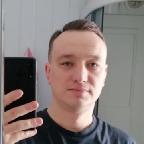Alexey