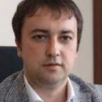 Олег