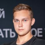 Илья