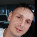 Эдуард