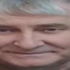 Анатолий