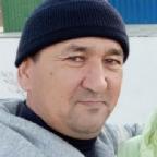 Арсен