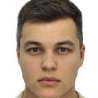 Алексей