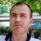 Николай