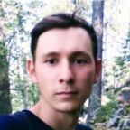 Ильшат