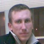 Владимир