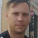Алексей