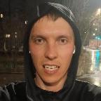 Алексей