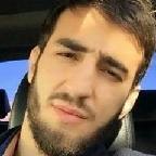 Ovik
