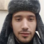 Владислав