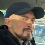 Алексей