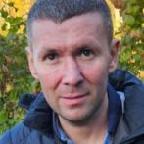 Сергей