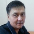 Руслан