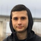 Дмитрий