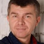 Александр