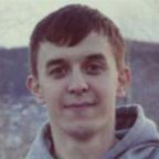 Евгений