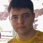 Андрей