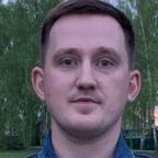 Валентин