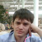 Евгений