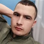 Солихчон