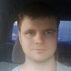 Дмитрий