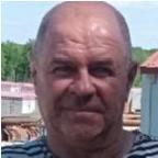 Юрий