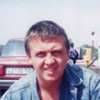 Виктор