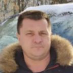 Валентин