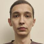 Шамиль