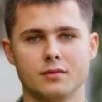 Александр