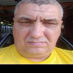 Олег