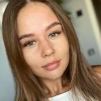 Ольга
