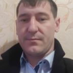 Анатолий