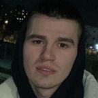 Денис