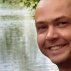 Ильнар