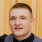 Фанис
