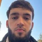 Magomed