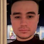 Антон