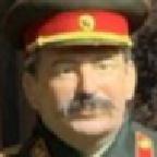 Олег