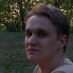 Dmitriy